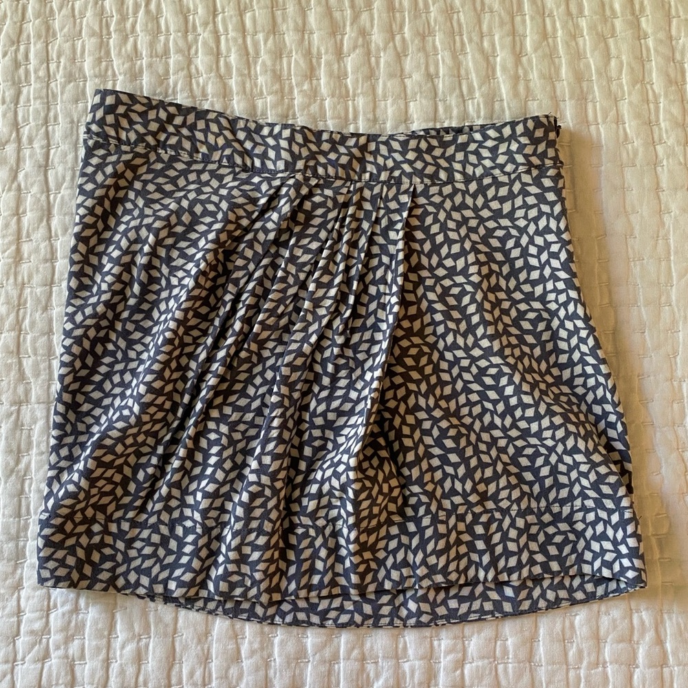 🌿MINI SKIRT🌿